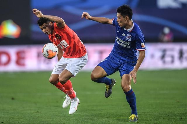 世界杯-日本男篮力克佛得角 锁定巴黎奥运名额