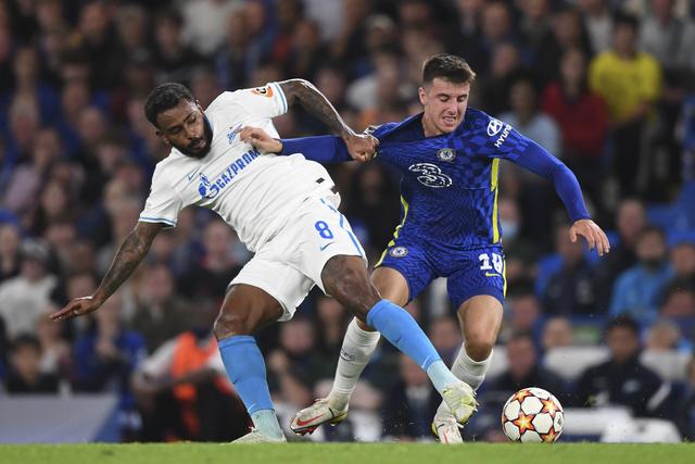 世预赛亚洲区18强B组 韩国一骑绝尘领先约旦5分