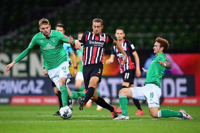 内马尔已经抵达巴塞罗那，但不确定是否出席庆典